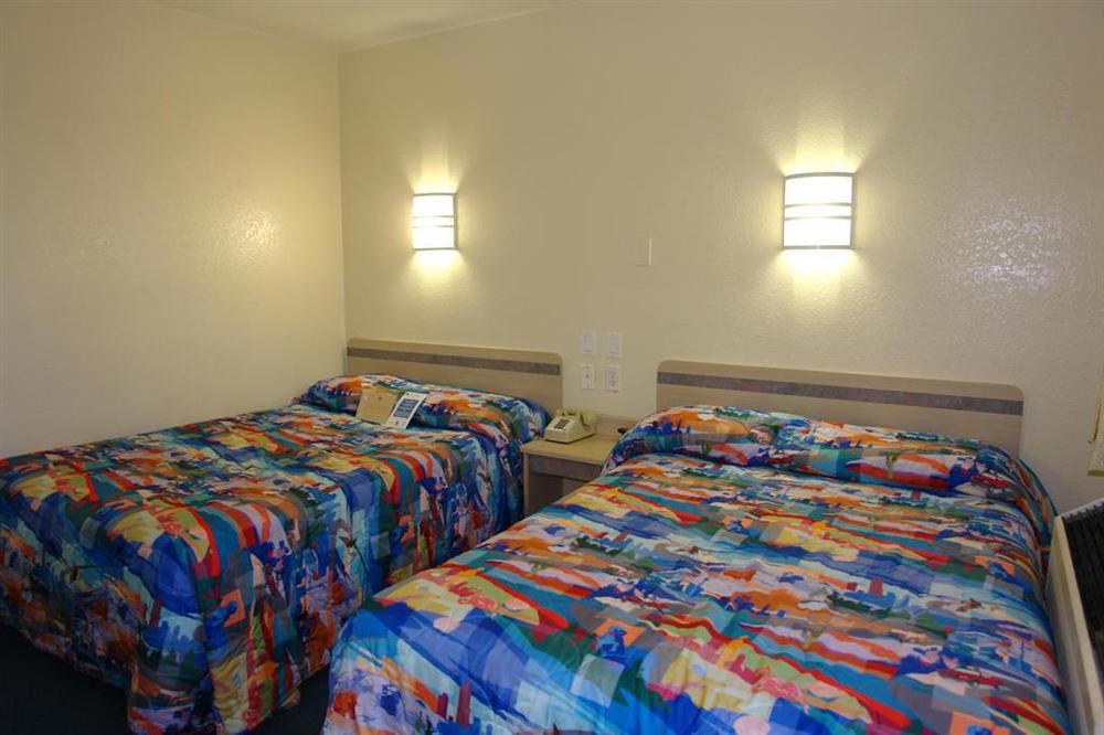 Motel 6-Lakeland, Fl Cameră foto